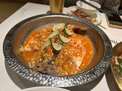 -帕娜·泰式茶餐厅·Bistro(近铁广场店)
