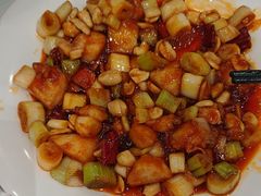 -宛平李记小吃(东关街店)