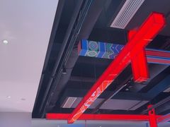 -董记老清泉·鲜切涮羊肉(窑岭店)