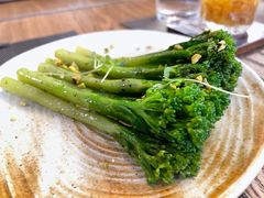-NG PASTA吴居·中华意面(南头古城店)