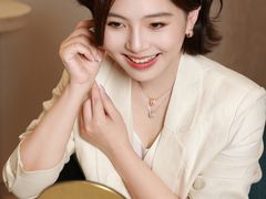 -FRED斐登(上海恒隆精品店)