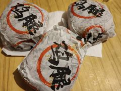 -华莱士炸鸡汉堡(崇文门搜秀城店)