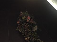 -阿罗新疆菜(人民广场店)