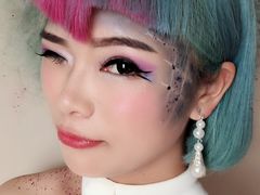 -福田体育公园