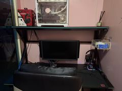 -嘻娱电竞·龙嘉兴(创业花园店)