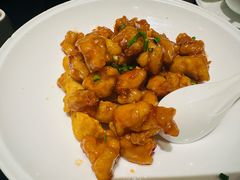 -兴仙饭店·闽味海鲜(马尾总店)
