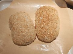 -香阁餐厅·常州菜·常州菜代表品牌(新北奥体店)