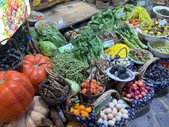 -王婆炒鱼(总店)