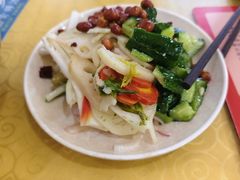 -南关葫芦头(南稍门店)