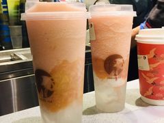 -茶理宜世(东方宝泰店)