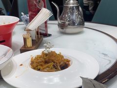 -金陵后厨·南京菜(新街口秣陵路店)