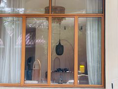 -Coral珊瑚·cottage(郫都店)