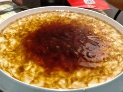 -红钳侠小龙虾·烧烤(中赢康康谷店)