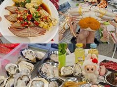 -万达广场(宁德蕉城店)