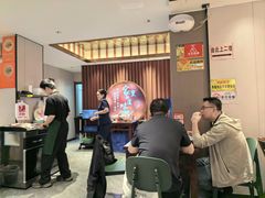 -回家吃饭·地道南昌菜(建德观总店)