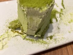 -必胜客(吾悦广场店)