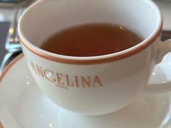 -Angelina安吉丽娜(恒隆广场店)