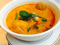 -关夫人餐厅(阳光广场店)