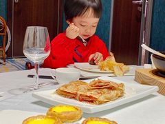 -泰河谷·豆捞