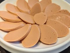 -周师兄大刀腰片火锅(财富中心店)