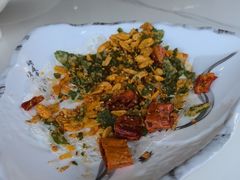 -小丫头餐厅·江浙菜·烧烤(灵隐店)