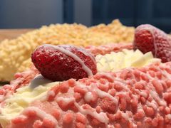 -奈雪的茶(苏宁广场店)