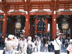 -浅草寺