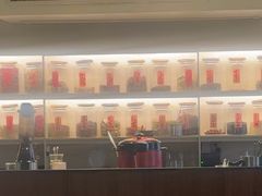 -生如夏花泰式火锅(西村黑金店)