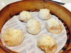 -金牌龙虾饭（食全食美店）(正佳广场店)