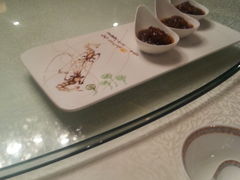 -万源私房会馆(万源城御溪店)