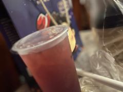 -广德楼茶馆(大栅栏商业街店)