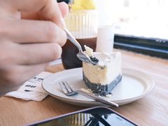 -ChanDu躔度咖啡(灯塔店)