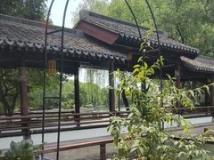 -绍兴老味道·非遗门店(银泰城店)