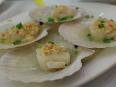 android_upload_pic-新享乐海鲜(翠华路店)