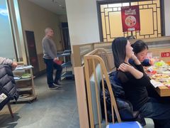 -蜀留香火锅·始于1999·原四川老火锅(白堤路店)