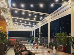 -TOMATITO(无限极荟店)