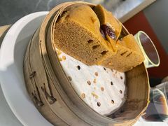 -全牛匠·乐山跷脚牛肉(龙湖北苑天街店)