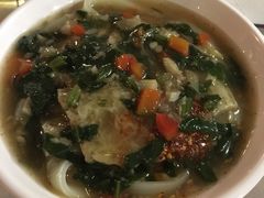 新疆凉皮-217丰惠源抓饭(星湖街店)