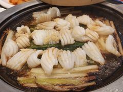 -马旺子酒楼