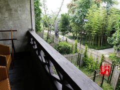 -乌村