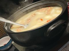 -红厨巷·淮扬菜(熙南里店)