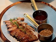 -小大董·烤鸭(五棵松店)