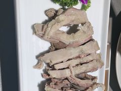 -阿西娅食府(中关村店)