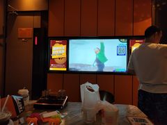-星聚会KTV(苏州尹山湖歌林公园店)