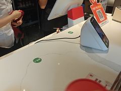 -魏铭鱼头捞饭(晋阳路店)