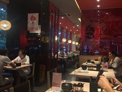 -味千拉面(常州关河东路分店)