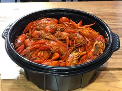 -盒马鲜生(顺义店)