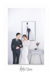 -艺匠摄影ARTIZ STUDIO(南京店)
