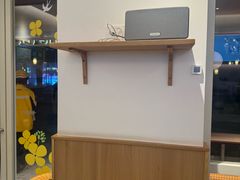 -卡旺卡(合肥半边街店)
