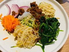 -连鹭海鲜·海肠捞饭·海胆饭(星海店)